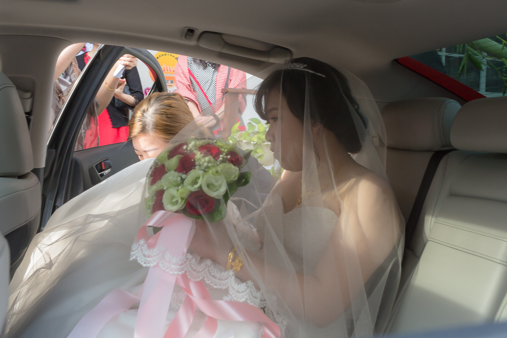 20181230岱宗＆雅馨wedding-126.jpg